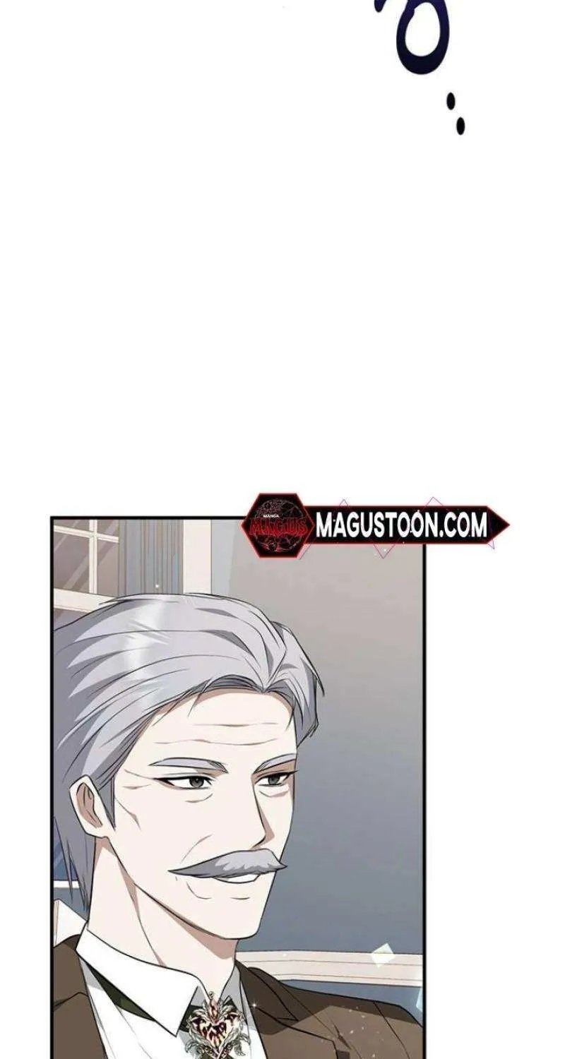 Seeking For Your Forgiveness Mangakakalot X Chapter 21 Page 41