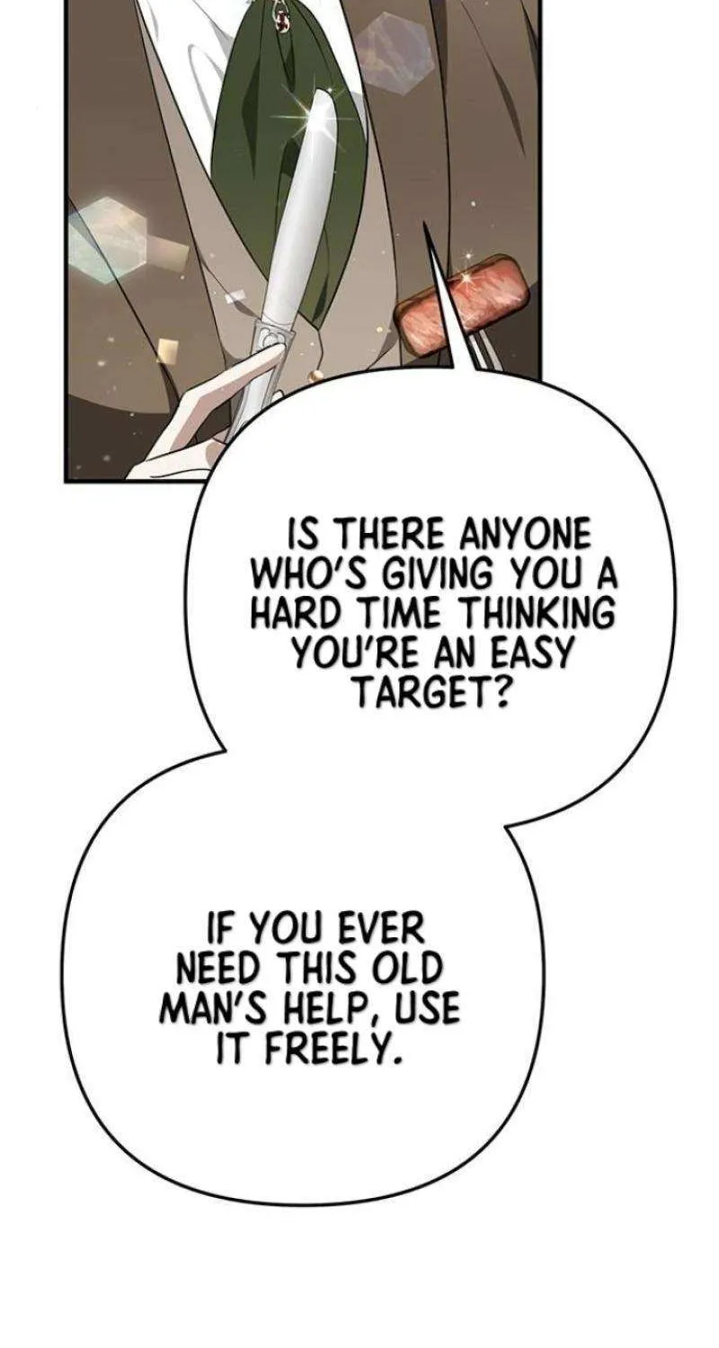 Seeking For Your Forgiveness Mangakakalot X Chapter 21 Page 42