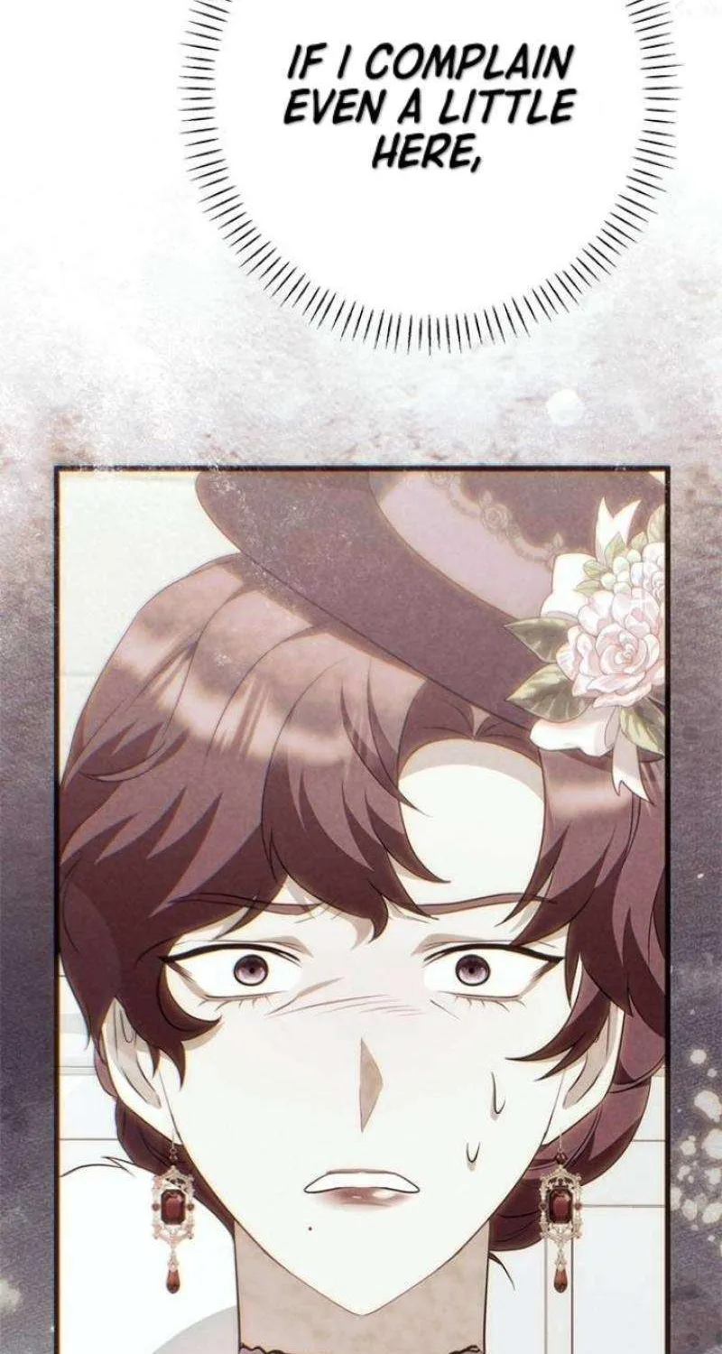 Seeking For Your Forgiveness Mangakakalot X Chapter 21 Page 44