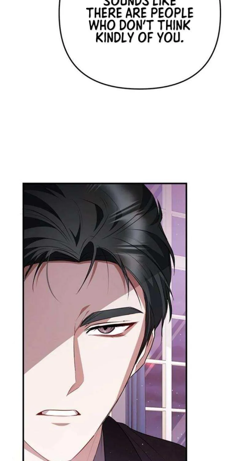 Seeking For Your Forgiveness Mangakakalot X Chapter 21 Page 55