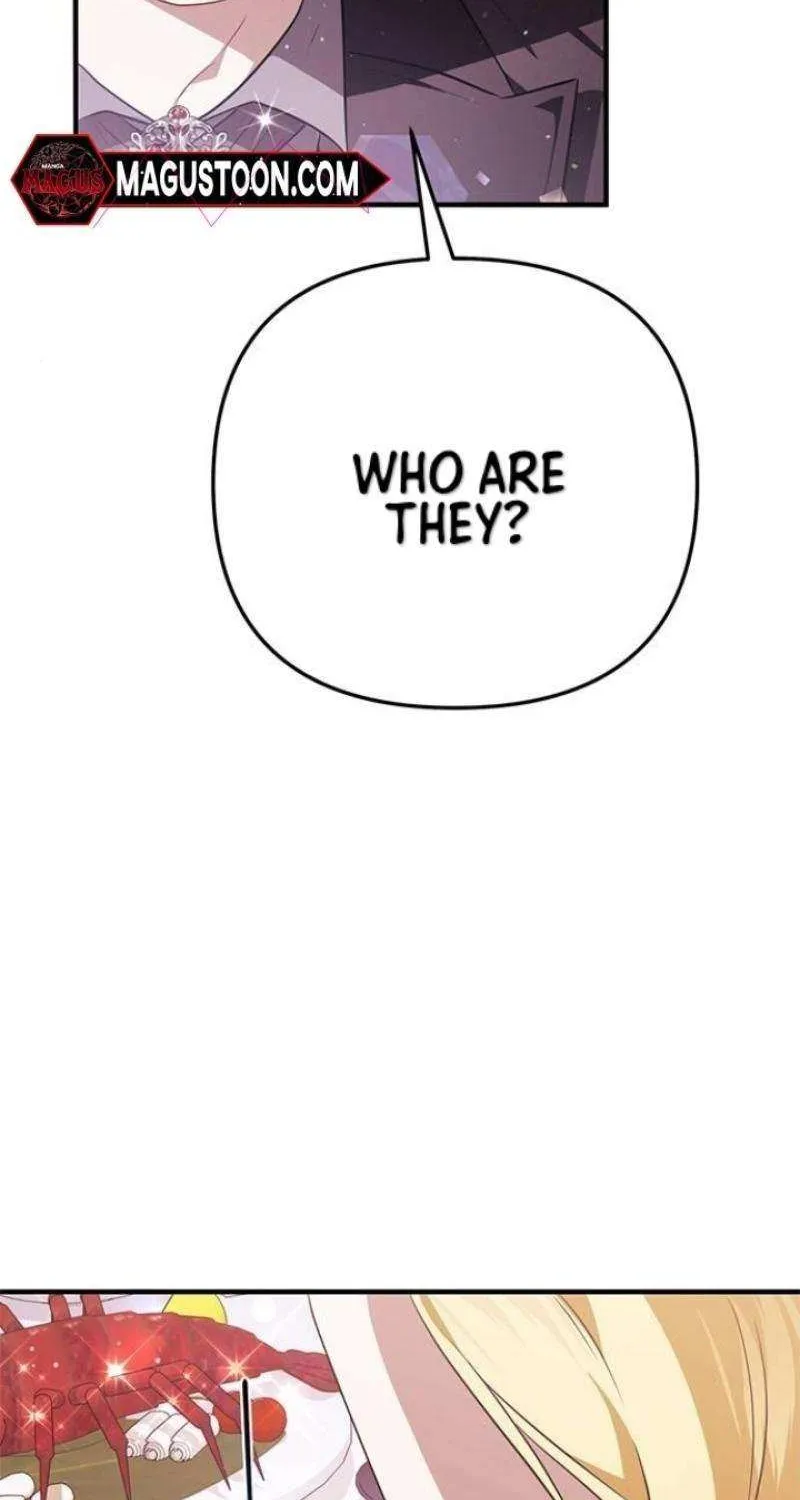 Seeking For Your Forgiveness Mangakakalot X Chapter 21 Page 56