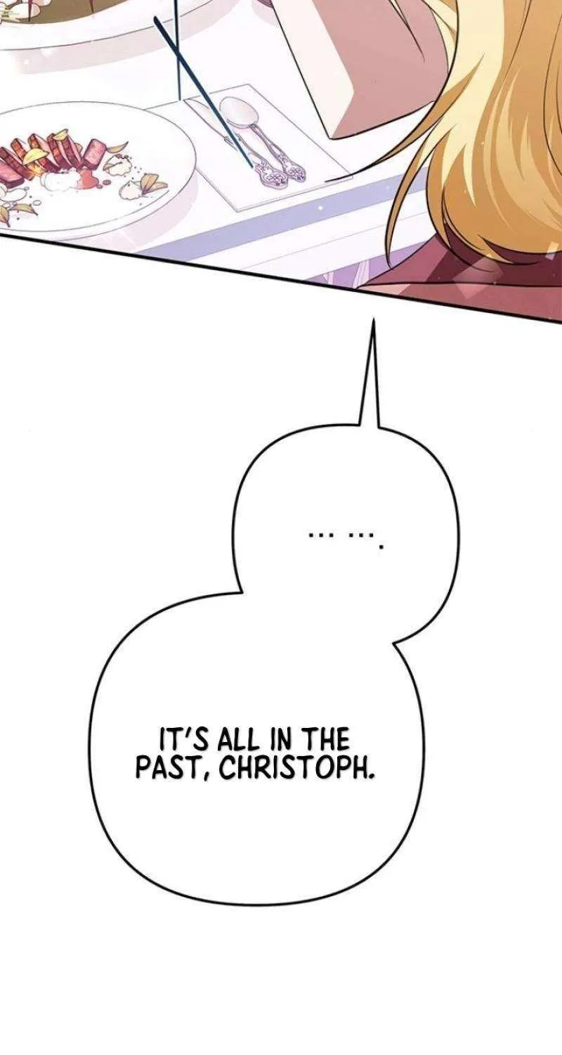 Seeking For Your Forgiveness Mangakakalot X Chapter 21 Page 57