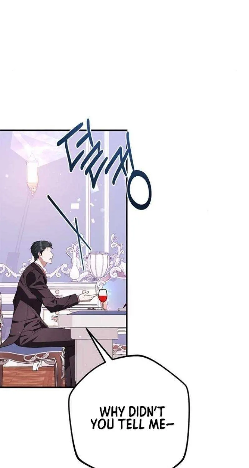 Seeking For Your Forgiveness Mangakakalot X Chapter 21 Page 58