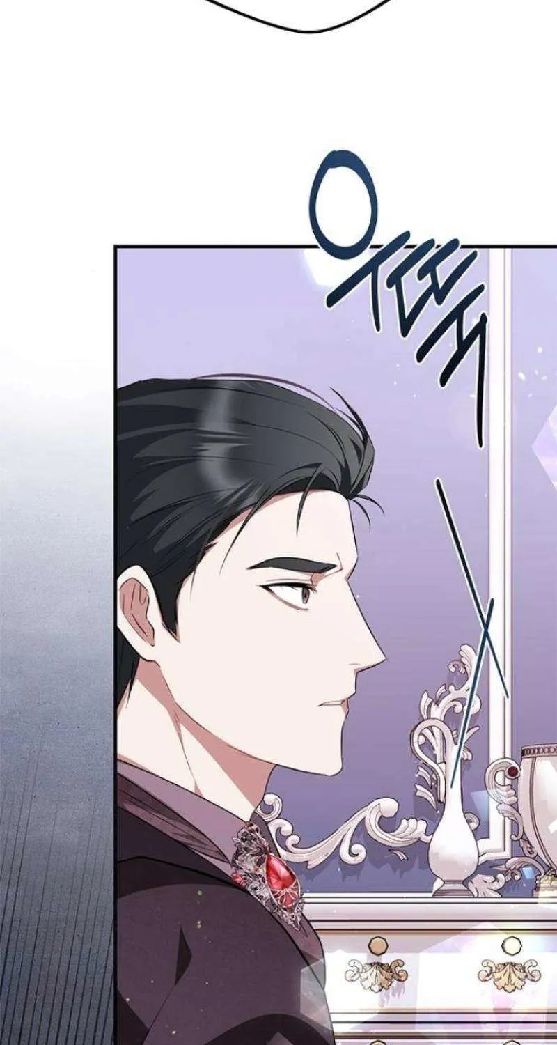 Seeking For Your Forgiveness Mangakakalot X Chapter 21 Page 59