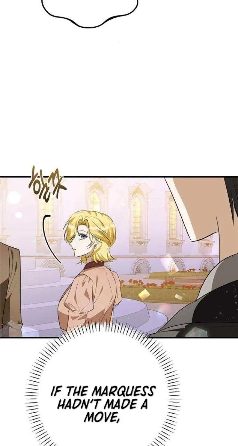 Seeking For Your Forgiveness Mangakakalot X Chapter 21 Page 6