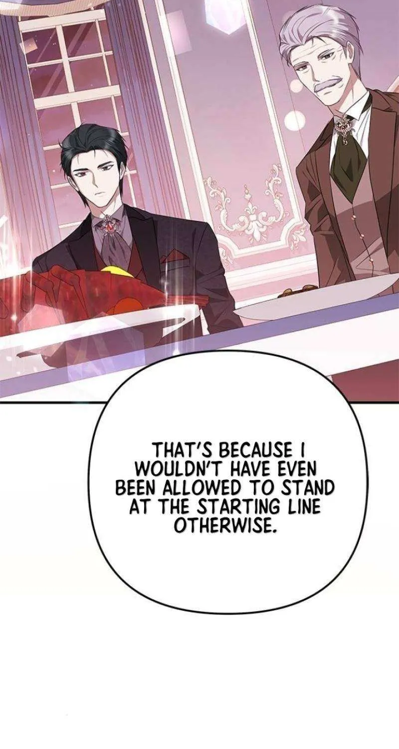 Seeking For Your Forgiveness Mangakakalot X Chapter 21 Page 51