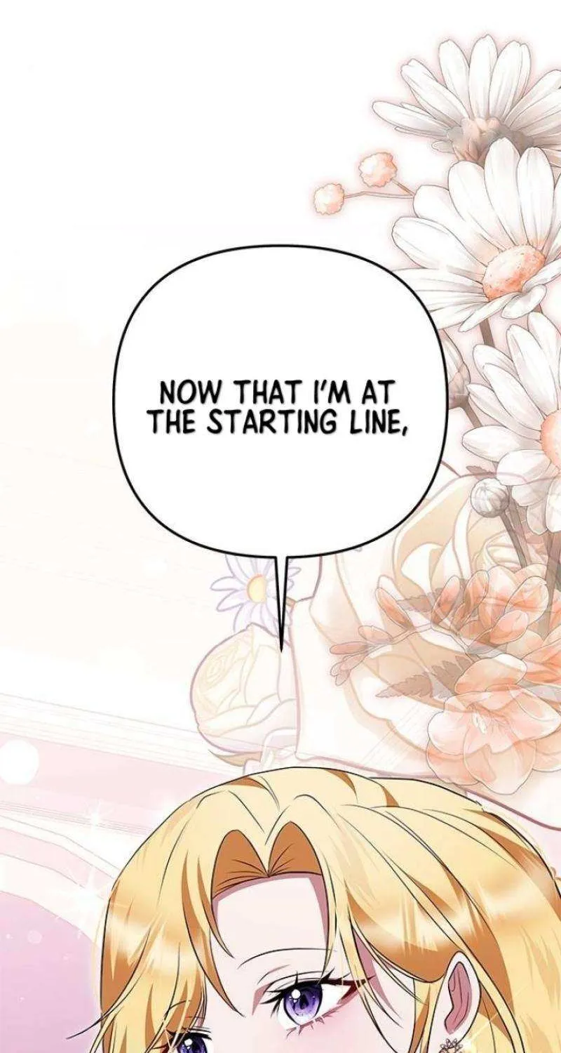 Seeking For Your Forgiveness Mangakakalot X Chapter 21 Page 52