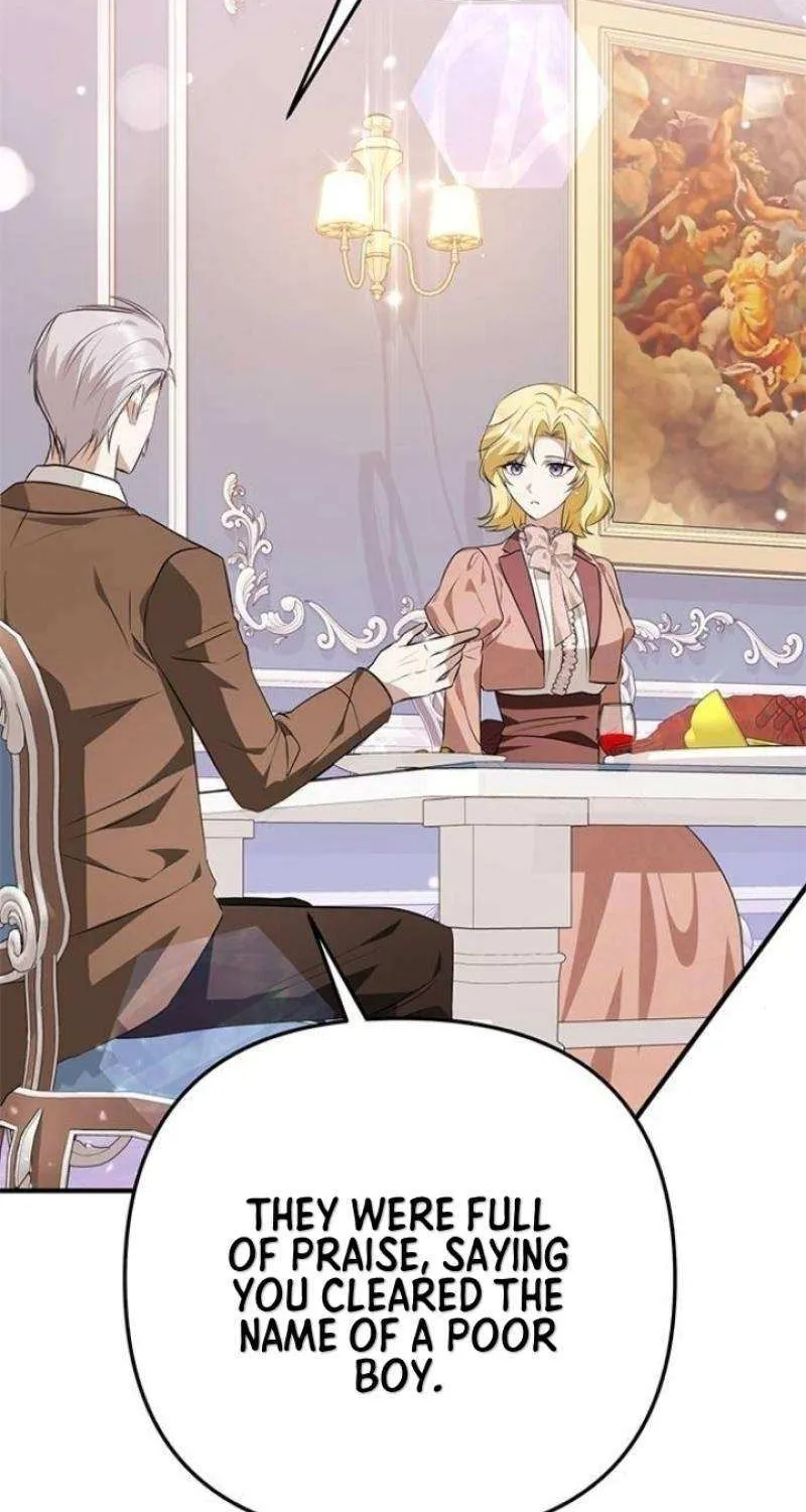 Seeking For Your Forgiveness Mangakakalot X Chapter 21 Page 66