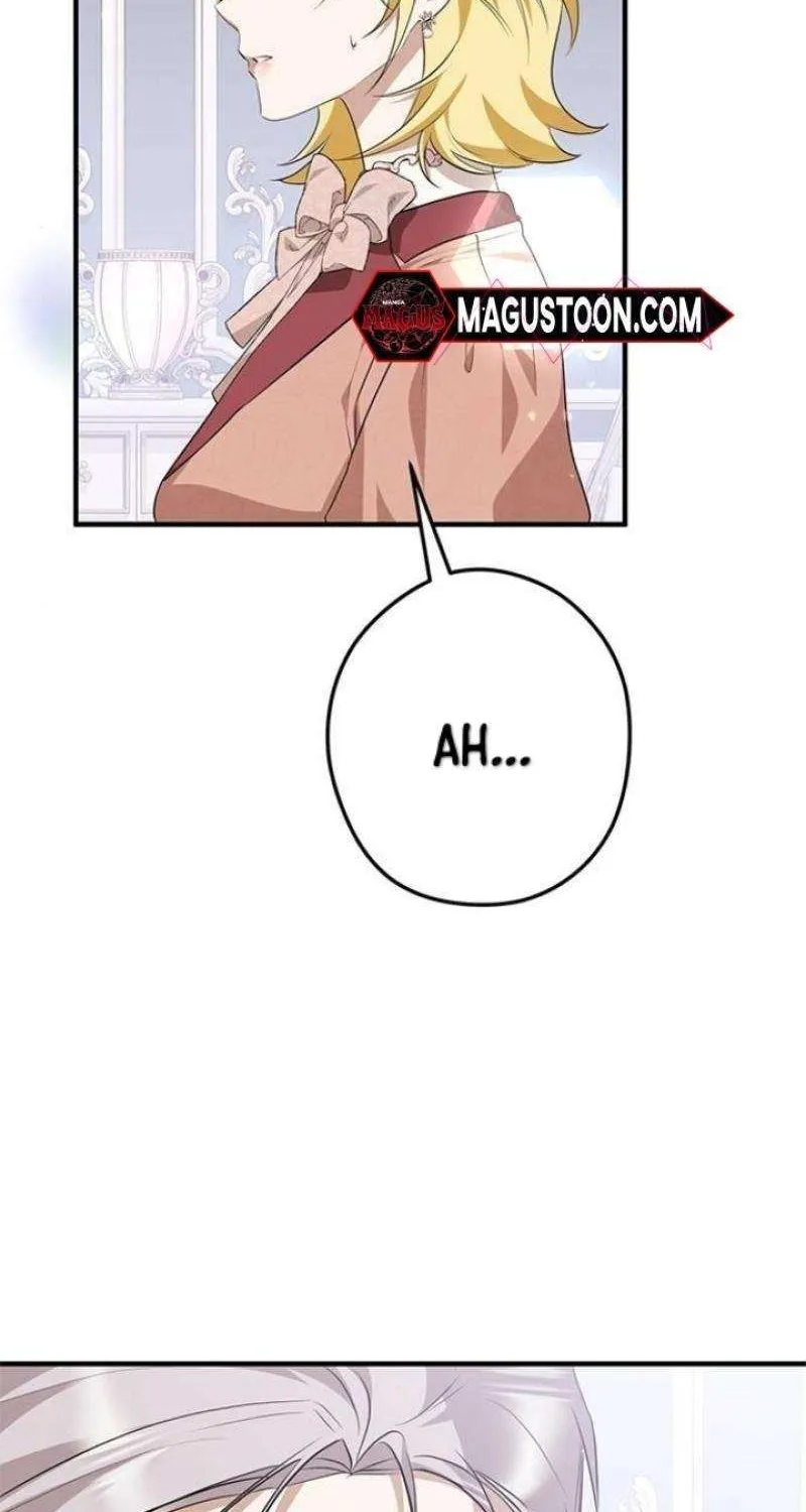 Seeking For Your Forgiveness Mangakakalot X Chapter 21 Page 68