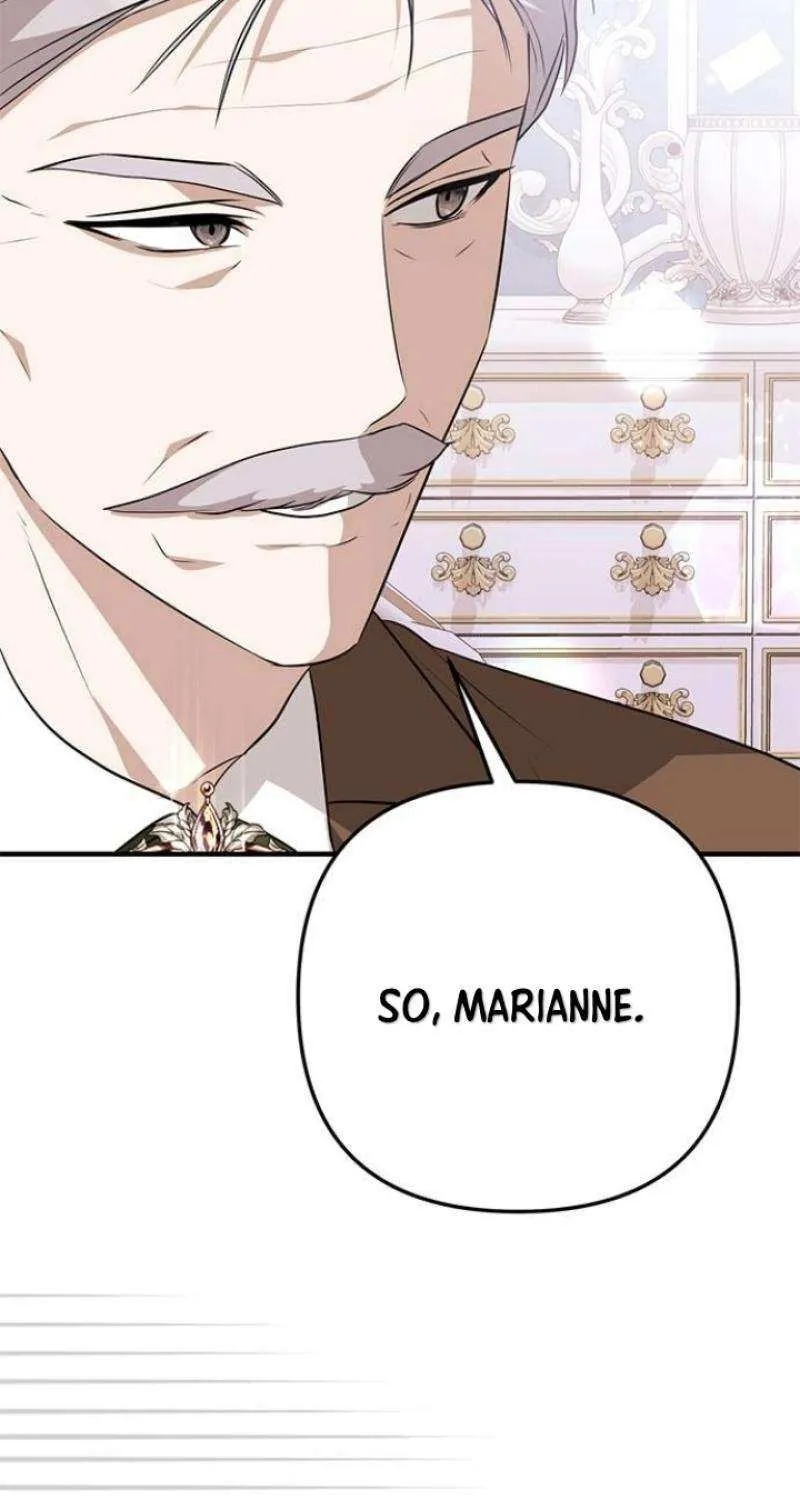 Seeking For Your Forgiveness Mangakakalot X Chapter 21 Page 69