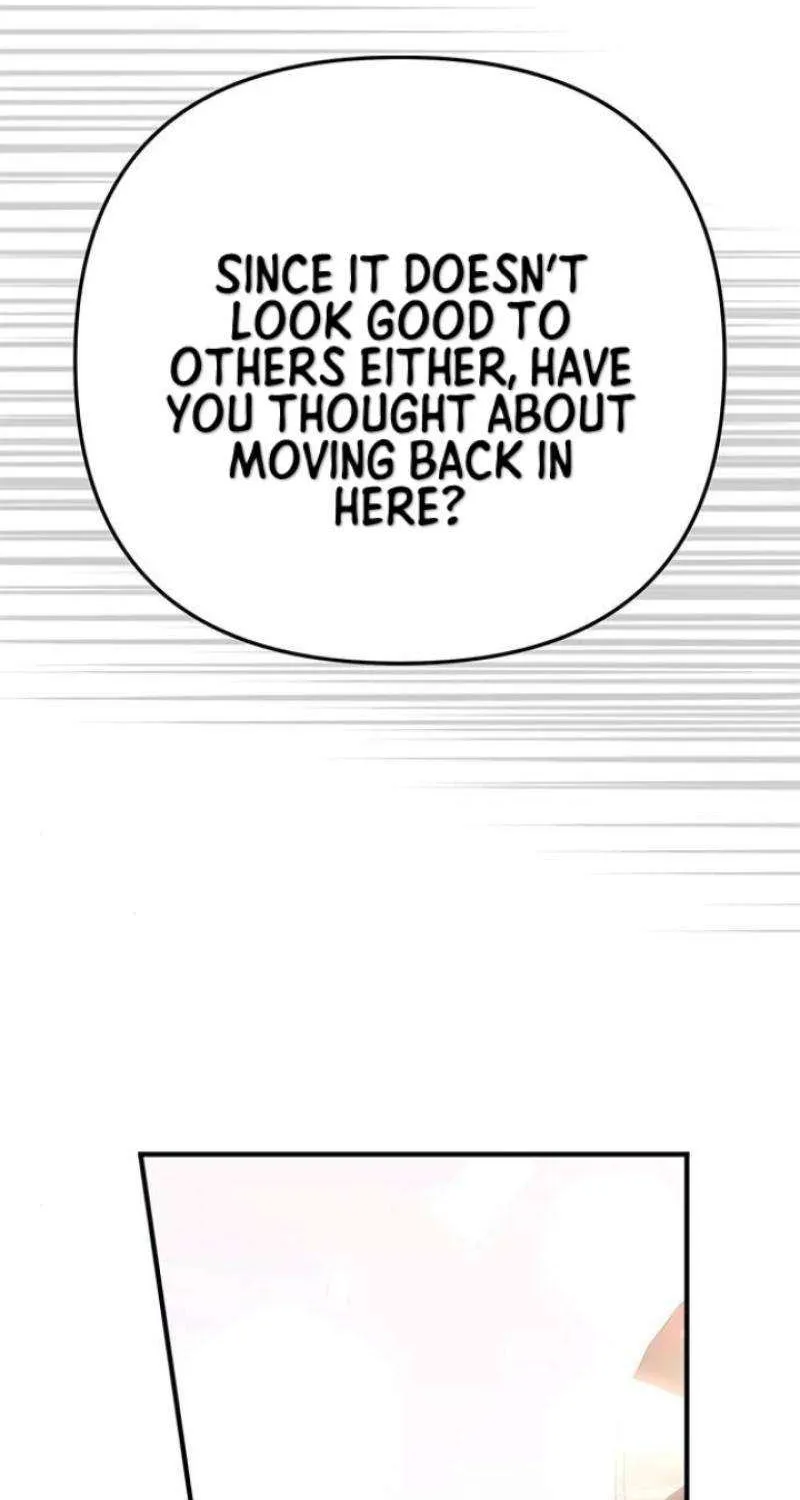 Seeking For Your Forgiveness Mangakakalot X Chapter 21 Page 70