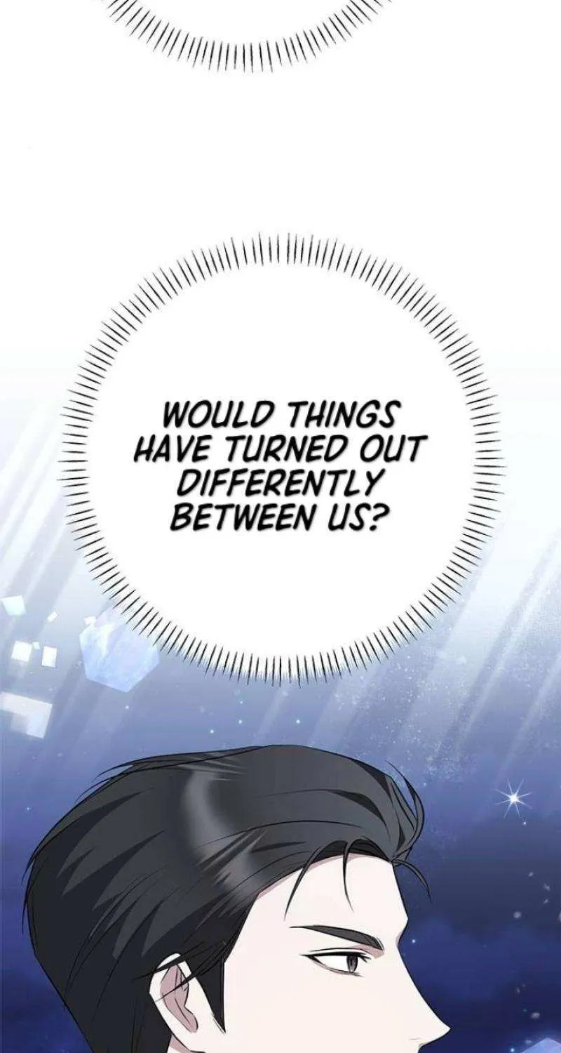 Seeking For Your Forgiveness Mangakakalot X Chapter 21 Page 7