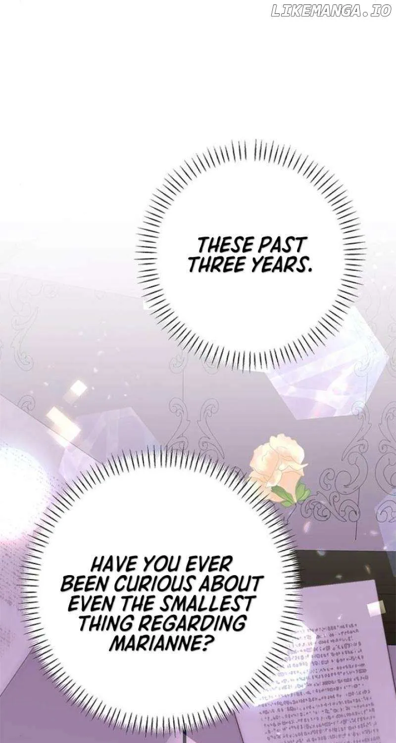 Seeking For Your Forgiveness Mangakakalot X Chapter 21 Page 61