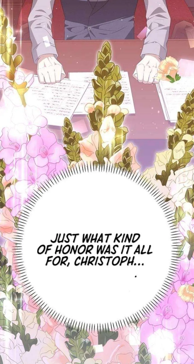 Seeking For Your Forgiveness Mangakakalot X Chapter 21 Page 63