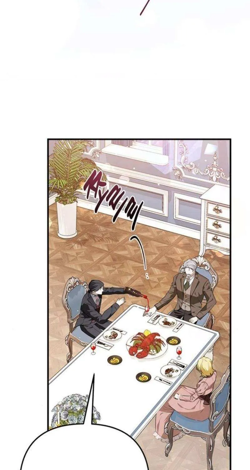Seeking For Your Forgiveness Mangakakalot X Chapter 21 Page 75