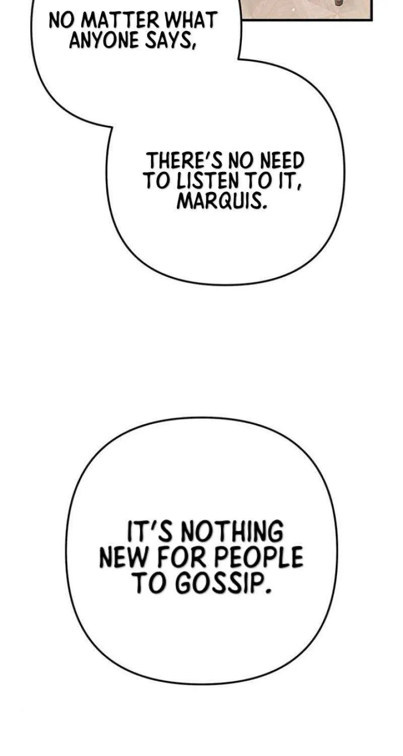 Seeking For Your Forgiveness Mangakakalot X Chapter 21 Page 76