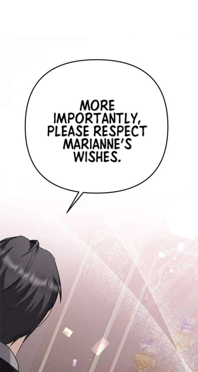 Seeking For Your Forgiveness Mangakakalot X Chapter 21 Page 77