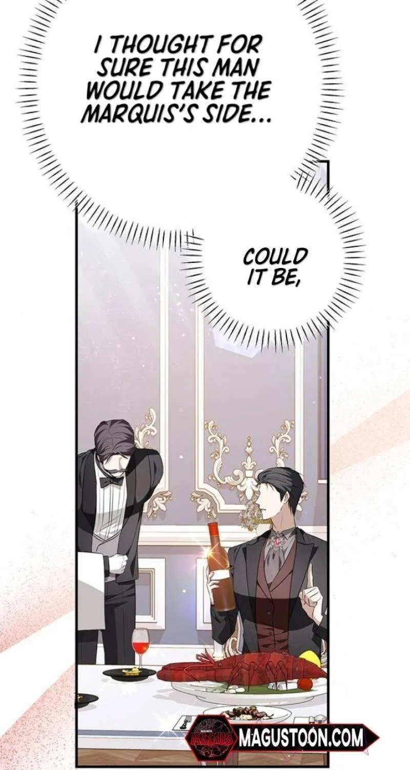 Seeking For Your Forgiveness Mangakakalot X Chapter 21 Page 79
