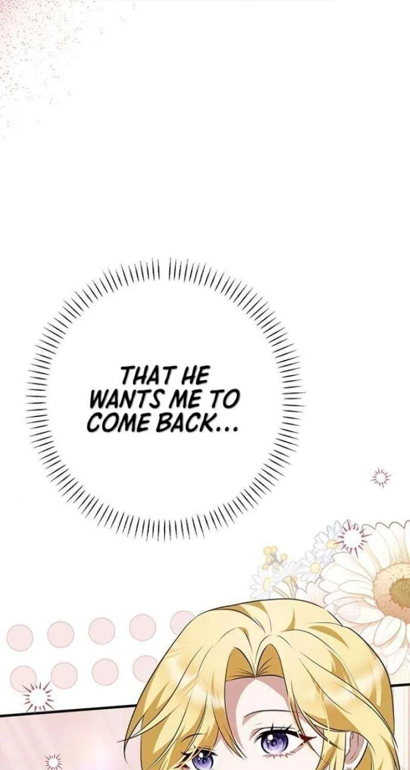 Seeking For Your Forgiveness Mangakakalot X Chapter 21 Page 80