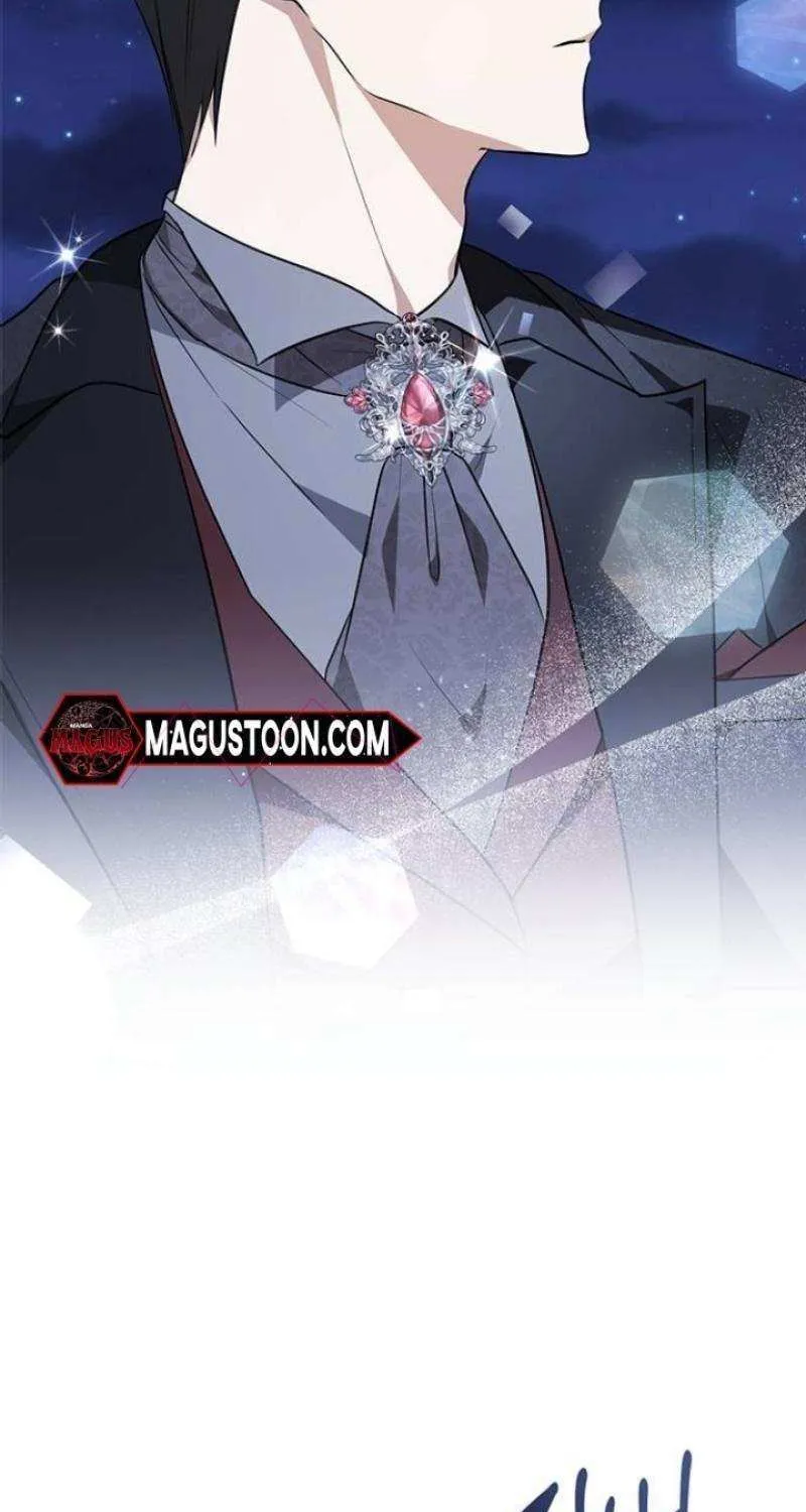 Seeking For Your Forgiveness Mangakakalot X Chapter 21 Page 8