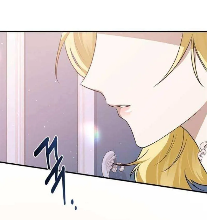 Seeking For Your Forgiveness Mangakakalot X Chapter 21 Page 72