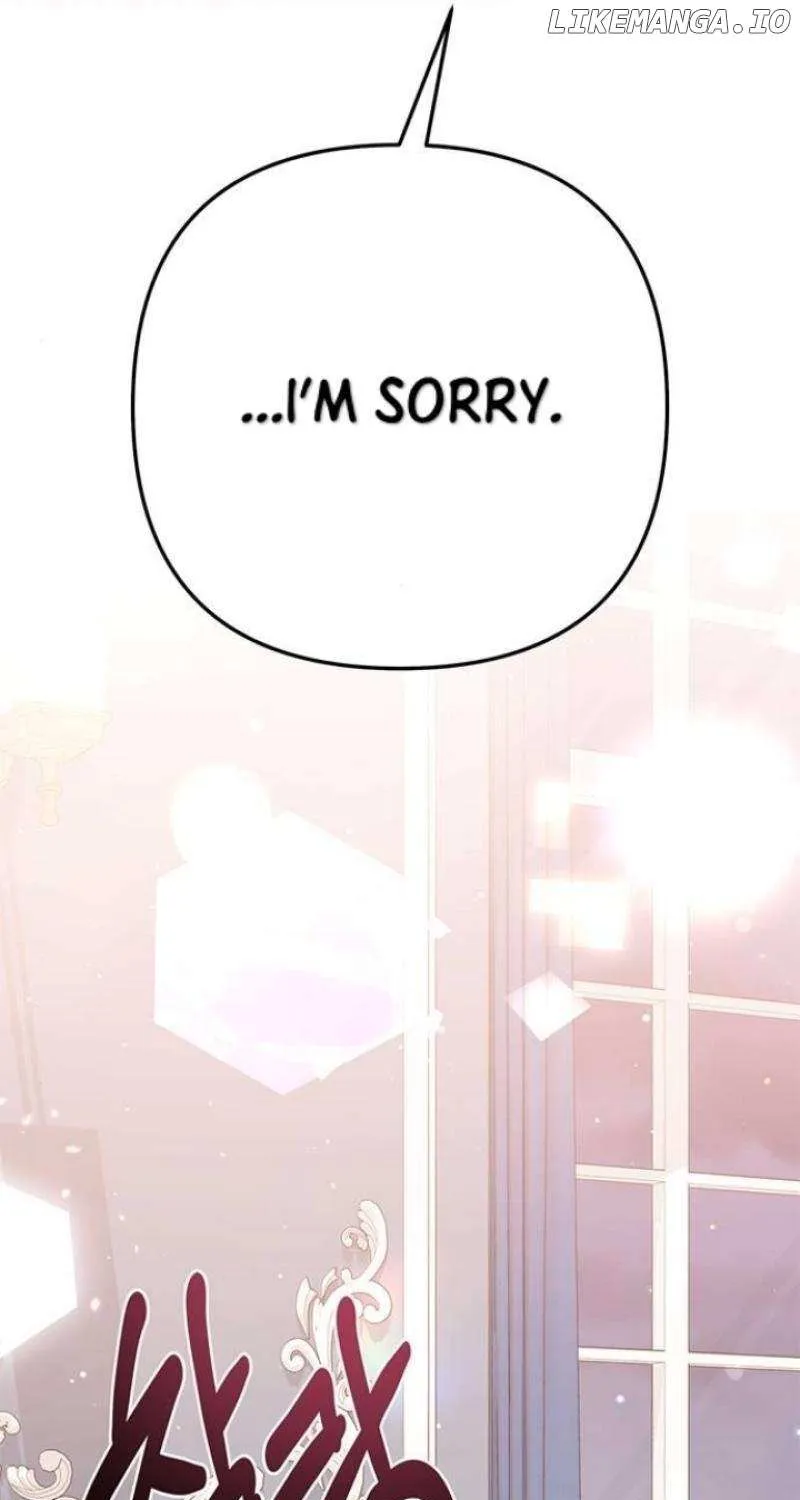 Seeking For Your Forgiveness Mangakakalot X Chapter 21 Page 73