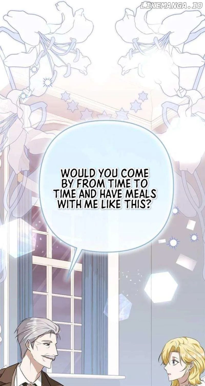 Seeking For Your Forgiveness Mangakakalot X Chapter 21 Page 85