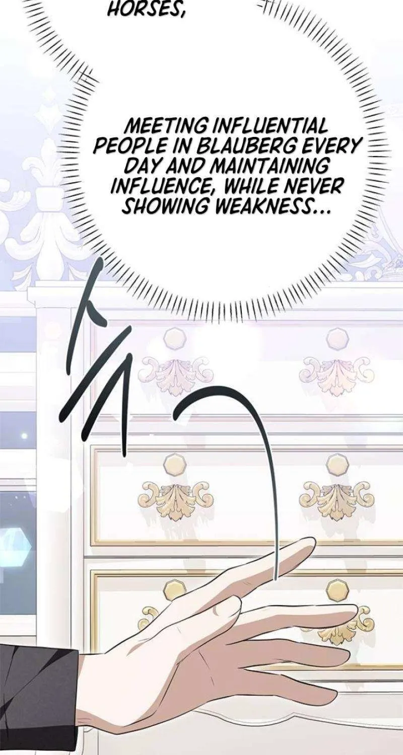 Seeking For Your Forgiveness Mangakakalot X Chapter 21 Page 88