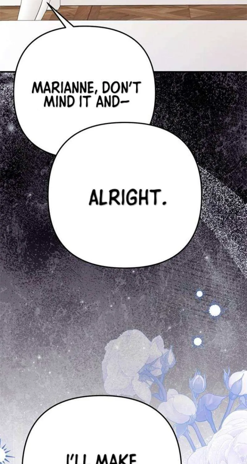Seeking For Your Forgiveness Mangakakalot X Chapter 21 Page 89