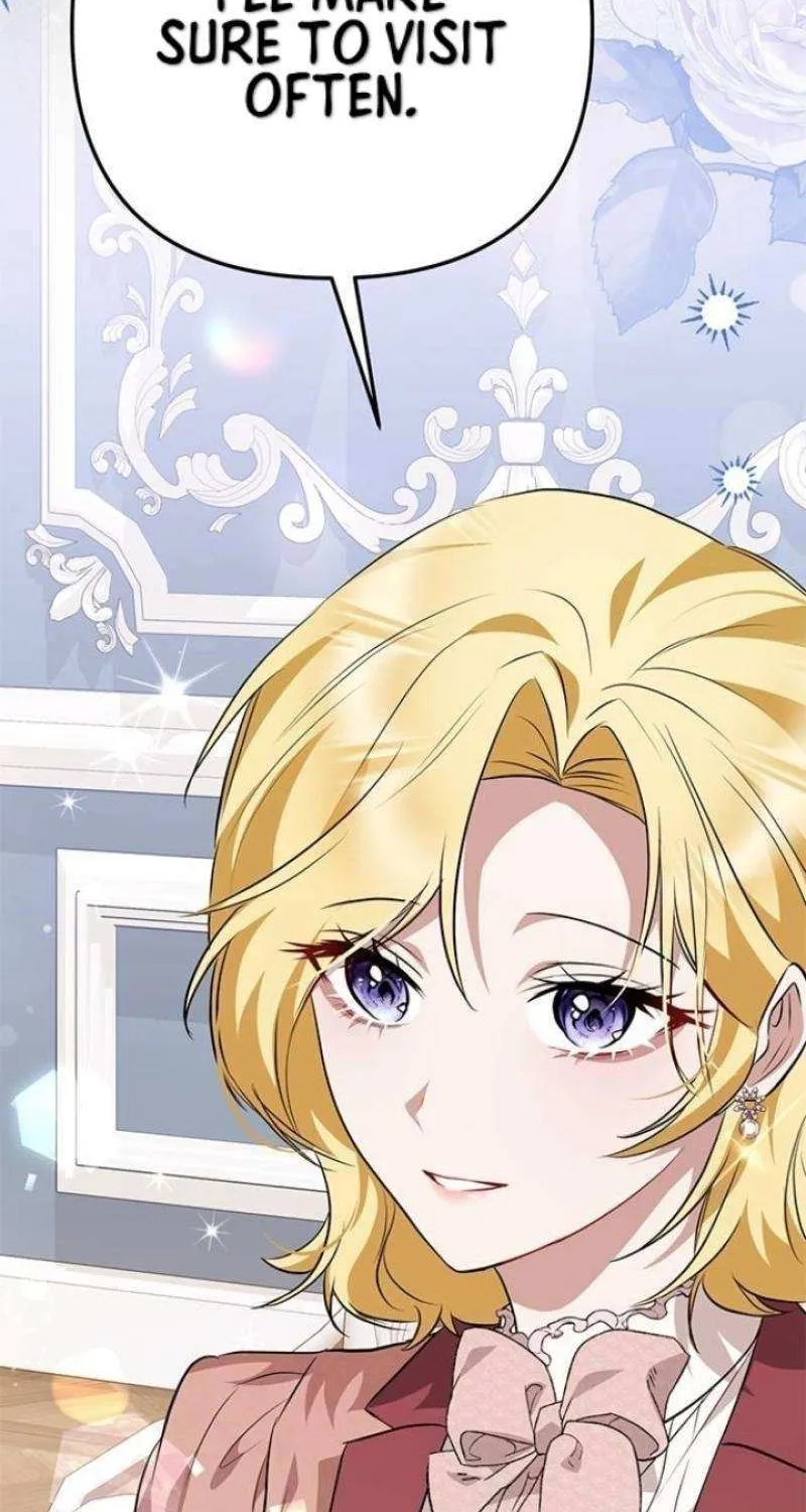 Seeking For Your Forgiveness Mangakakalot X Chapter 21 Page 90