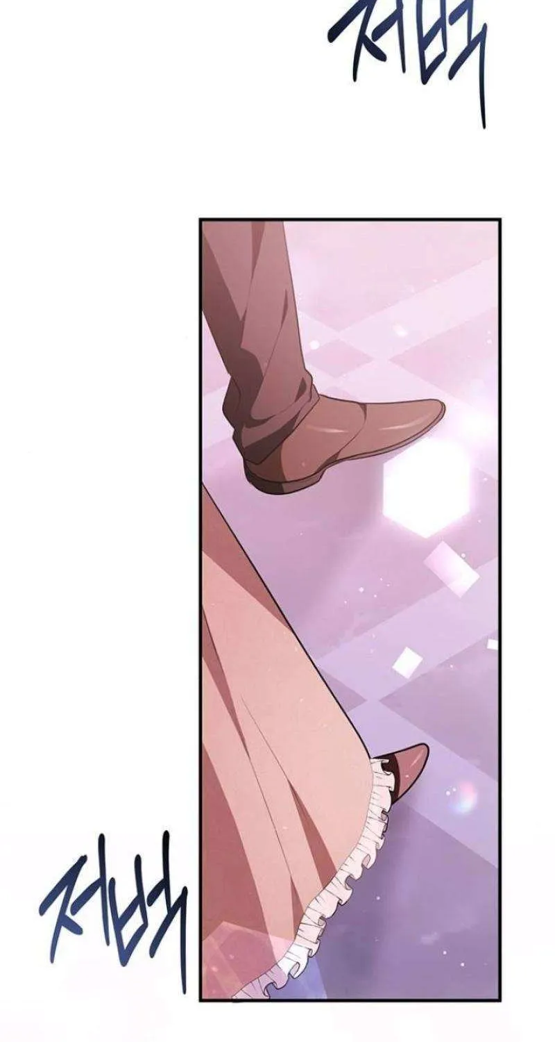 Seeking For Your Forgiveness Mangakakalot X Chapter 21 Page 9