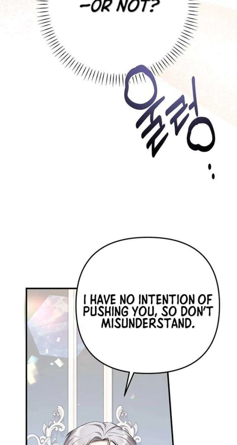 Seeking For Your Forgiveness Mangakakalot X Chapter 21 Page 82