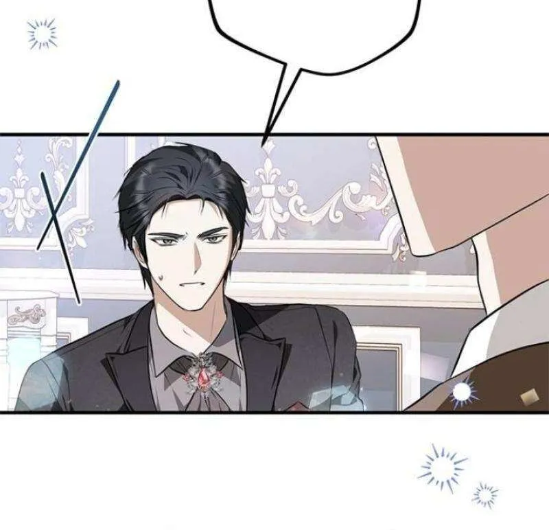 Seeking For Your Forgiveness Mangakakalot X Chapter 21 Page 84
