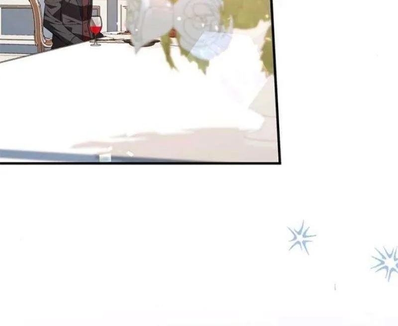 Seeking For Your Forgiveness Mangakakalot X Chapter 21 Page 96