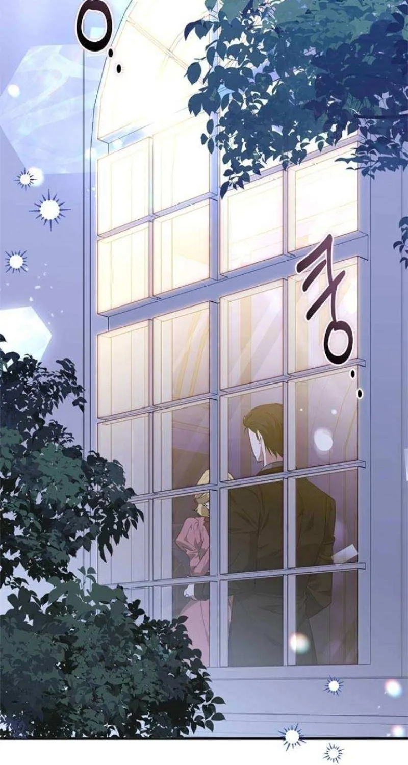 Seeking For Your Forgiveness Mangakakalot X Chapter 21 Page 100
