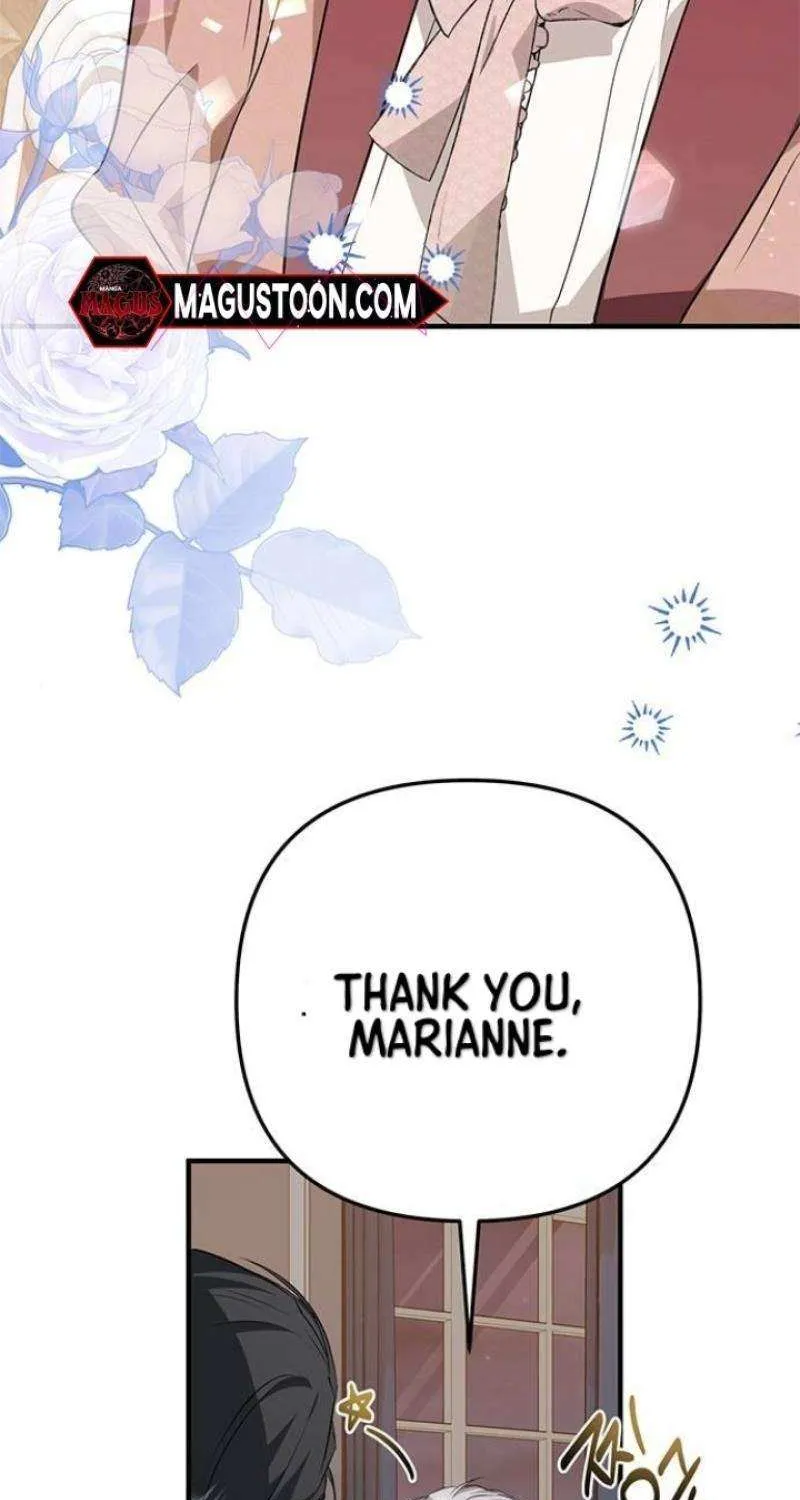Seeking For Your Forgiveness Mangakakalot X Chapter 21 Page 91
