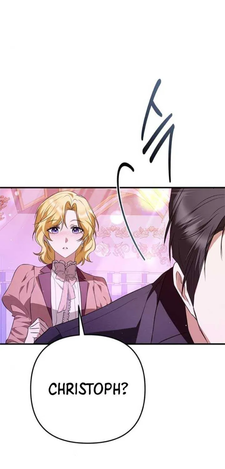 Seeking For Your Forgiveness Mangakakalot X Chapter 22 Page 19