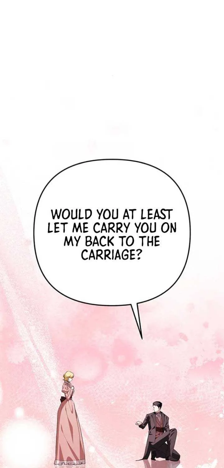 Seeking For Your Forgiveness Mangakakalot X Chapter 22 Page 20