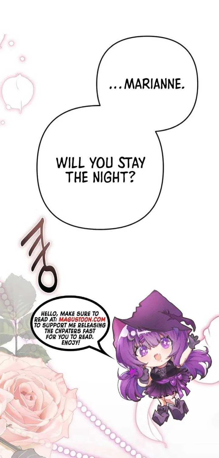 Seeking For Your Forgiveness Mangakakalot X Chapter 22 Page 2