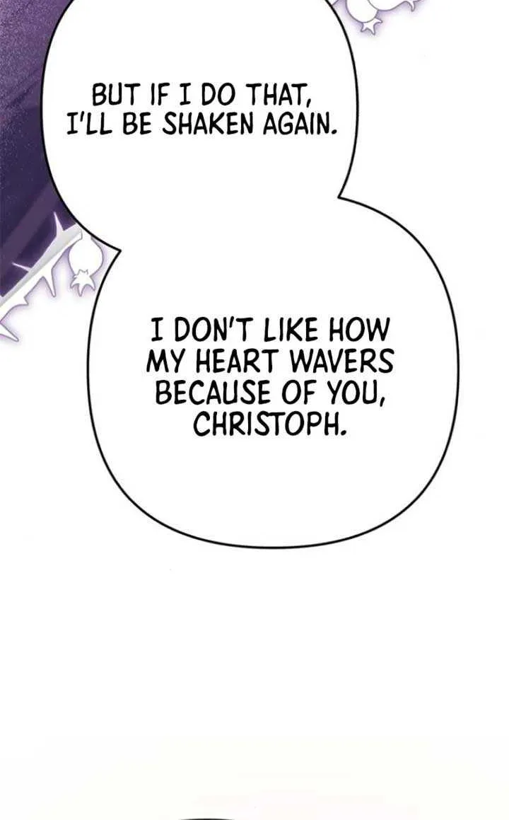 Seeking For Your Forgiveness Mangakakalot X Chapter 22 Page 11