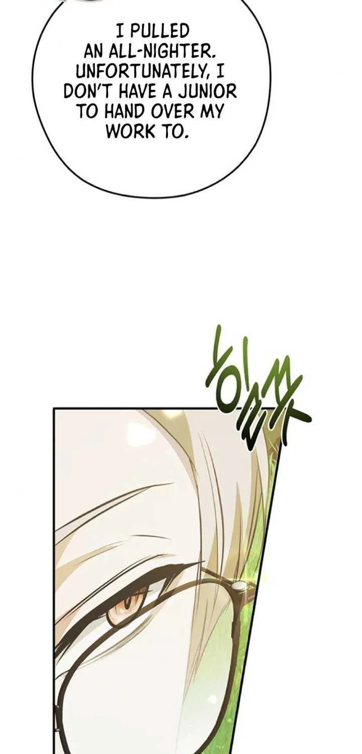 Seeking For Your Forgiveness Mangakakalot X Chapter 22 Page 101