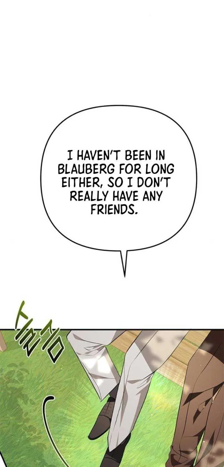 Seeking For Your Forgiveness Mangakakalot X Chapter 22 Page 105