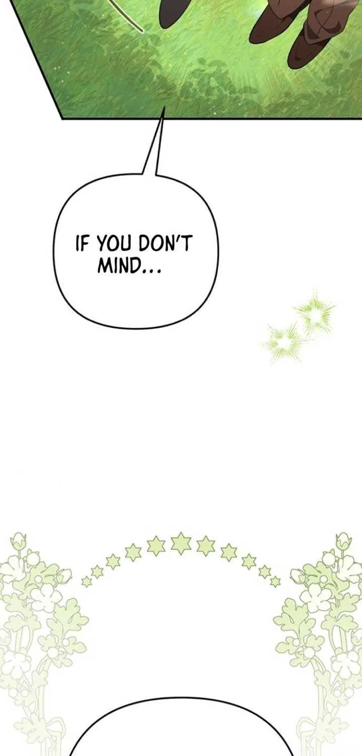 Seeking For Your Forgiveness Mangakakalot X Chapter 22 Page 106