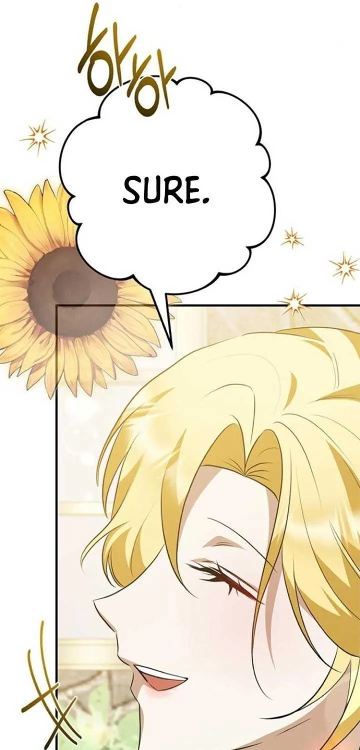 Seeking For Your Forgiveness Mangakakalot X Chapter 22 Page 109