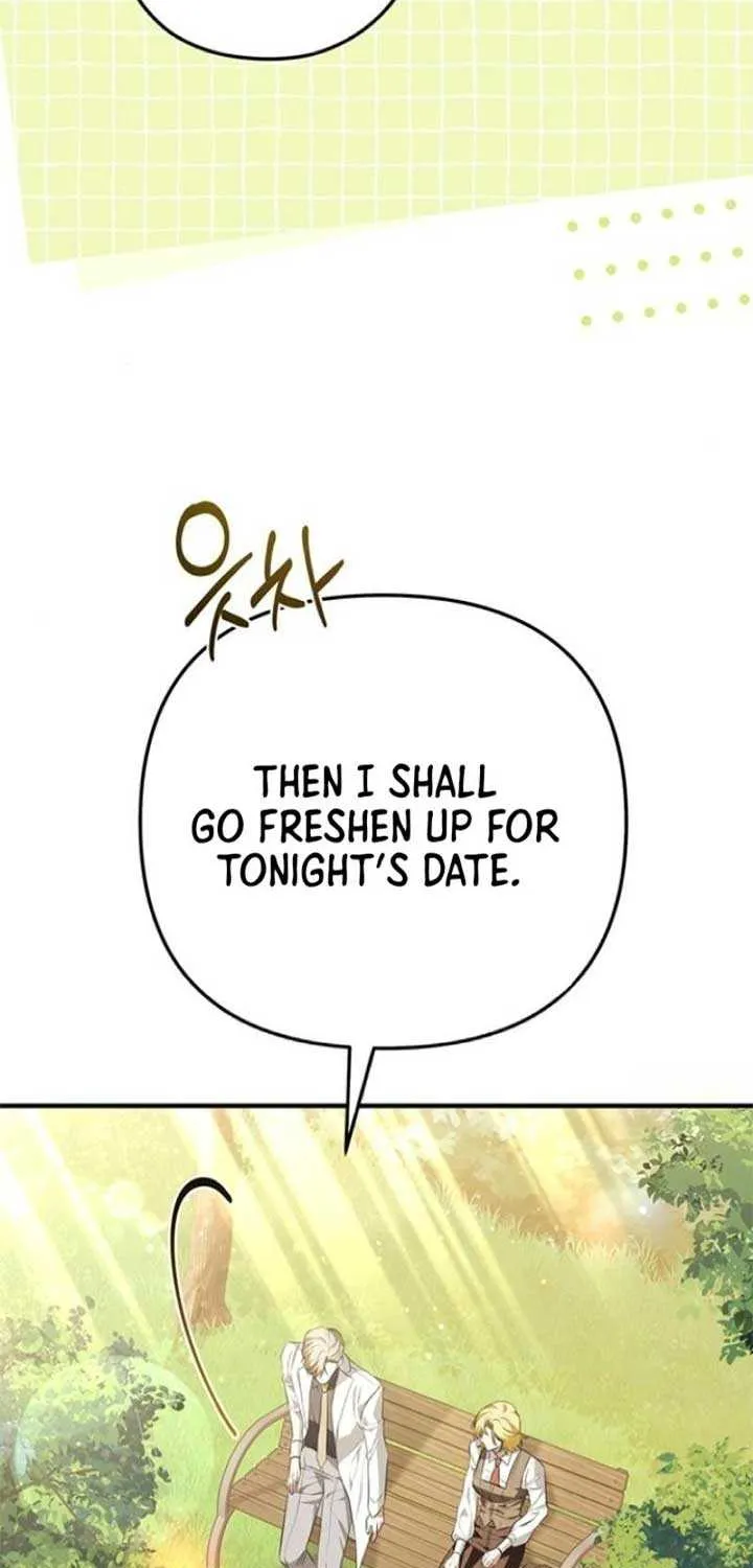 Seeking For Your Forgiveness Mangakakalot X Chapter 22 Page 111
