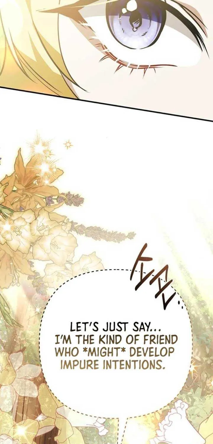 Seeking For Your Forgiveness Mangakakalot X Chapter 22 Page 114