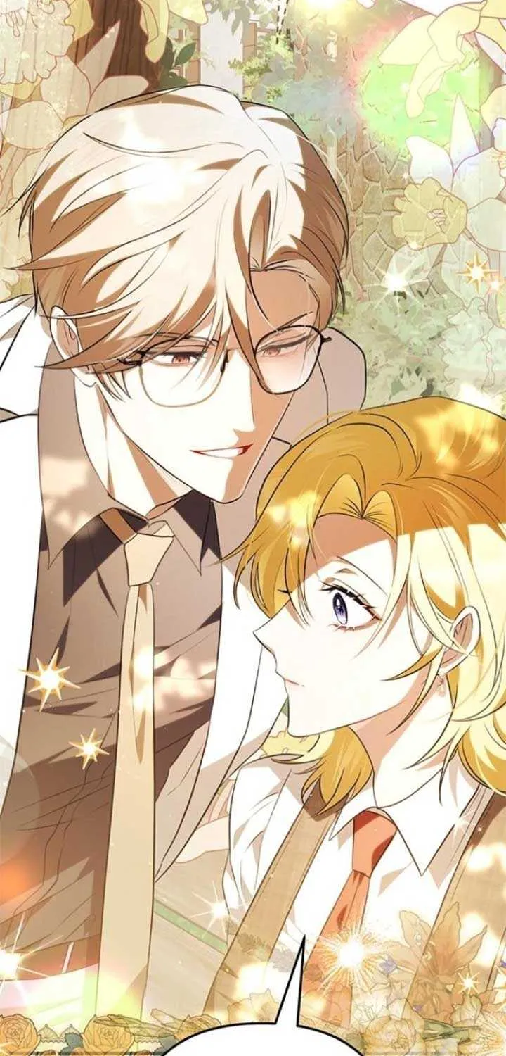 Seeking For Your Forgiveness Mangakakalot X Chapter 22 Page 115