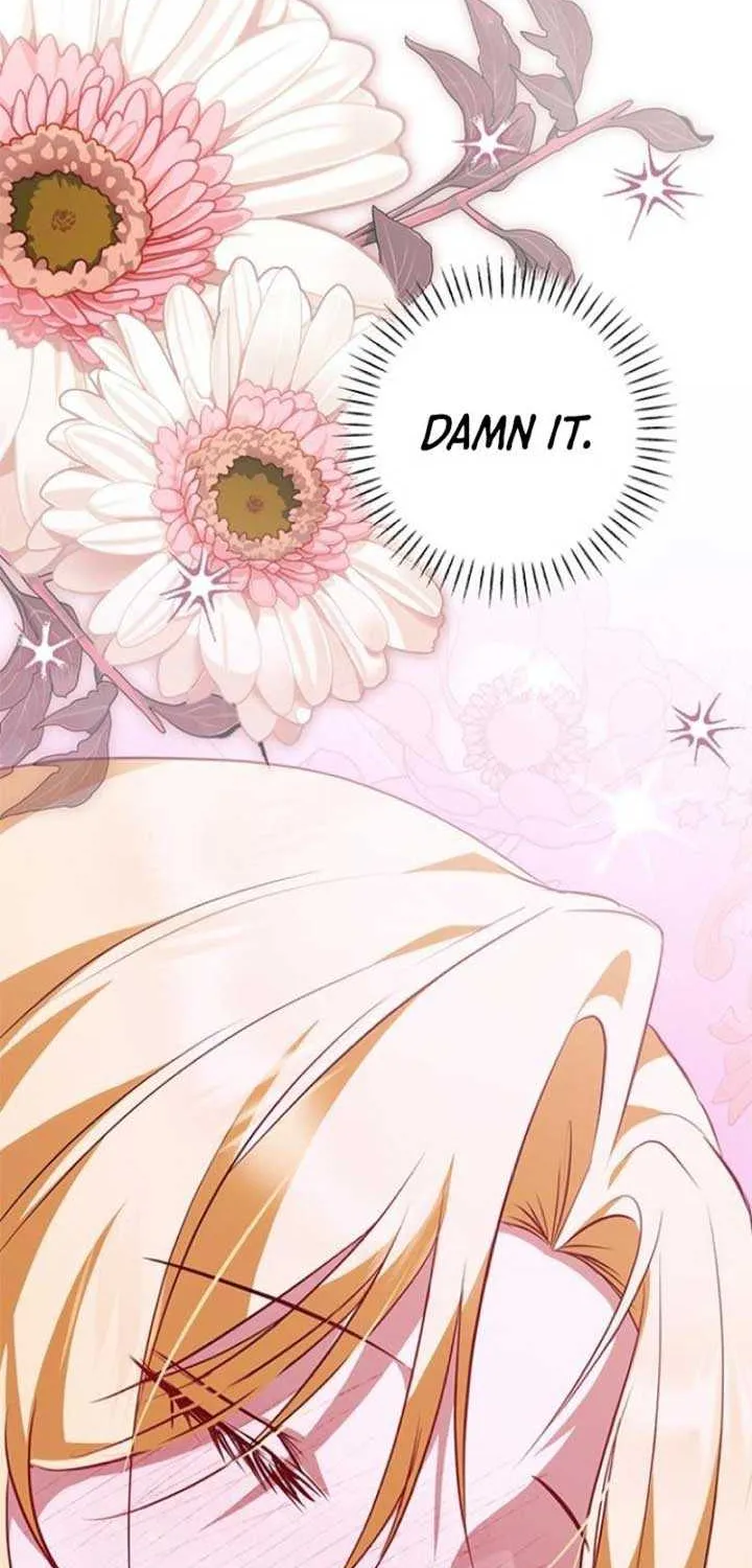 Seeking For Your Forgiveness Mangakakalot X Chapter 22 Page 13