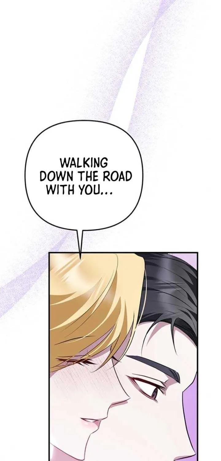 Seeking For Your Forgiveness Mangakakalot X Chapter 22 Page 25