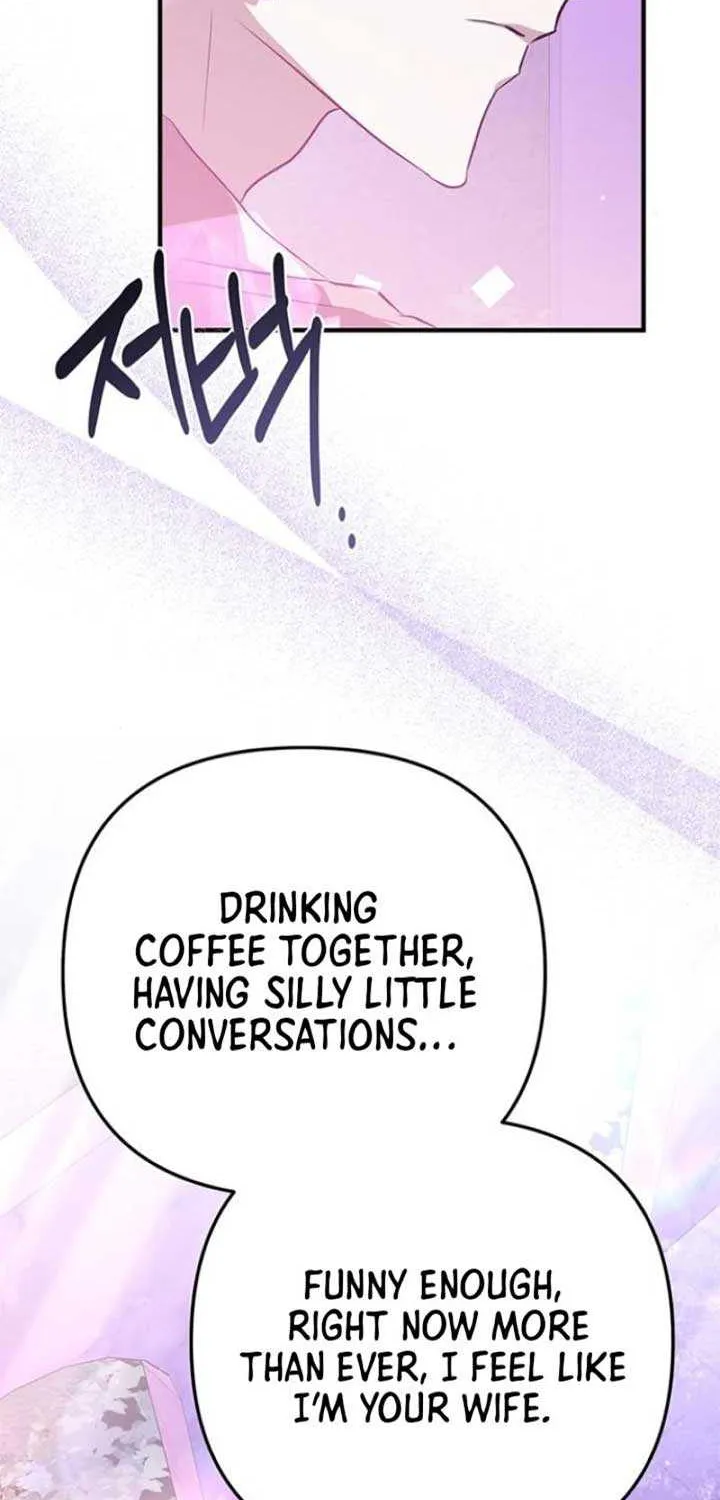 Seeking For Your Forgiveness Mangakakalot X Chapter 22 Page 26